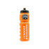 Botella Gold Nutrition Sports -800 Ml
