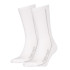 Calcetines Head All Sports Performance Blanco Pack