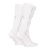 Calcetines Head All Sports Performance Blanco Pack