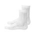 Calcetines Head All Sports Performance Blanco Pack