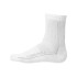 Calcetines Head All Sports Performance Blanco Pack