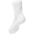 Calcetines Head All Sports Performance Blanco Pack