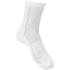 Calcetines Head All Sports Performance Blanco Pack