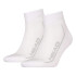 Calcetines Head All Sports Performance Blanco Pack