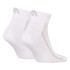 Calcetines Head All Sports Performance Blanco Pack