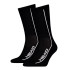 Calcetines Head All Sports Performance Negro Pack