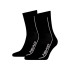 Calcetines Head All Sports Performance Negro Pack