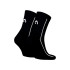 Calcetines Head All Sports Performance Negro Pack