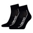 Calcetines Head All Sports Performance Negro Pack