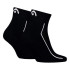 Calcetines Head All Sports Performance Negro Pack