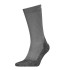 Calcetines Head Hiking Cool 1P Gris