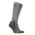 Calcetines Head Hiking Cool 1P Gris