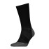 Calcetines Head Hiking Cool 1P Negro