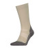 Calcetines Head Hiking Cool 1P taupe