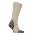 Calcetines Head Hiking Cool 1P taupe