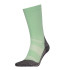 Calcetines Head Hiking Cool 1P Verde