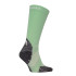 Calcetines Head Hiking Cool 1P Verde