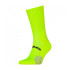 Calcetines Head Padel 1P Amarillo Fluor