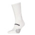 Calcetines Head Padel 1P Blanco