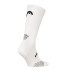 Calcetines Head Padel 1P Blanco