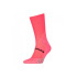 Calcetines Head Padel 1P Coral