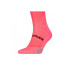 Calcetines Head Padel 1P Coral