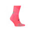 Calcetines Head Padel 1P Coral