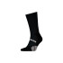 Calcetines Head Padel 1P Negro