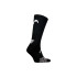 Calcetines Head Padel 1P Negro