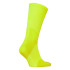 Calcetines Head Tennis 1P Amarillo Fluor