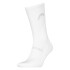 Calcetines Head Tennis 1P Blanco