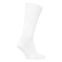 Calcetines Head Tennis 1P Blanco
