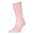 Calcetines Head Tennis 1P light Rosa