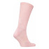 Calcetines Head Tennis 1P light Rosa