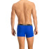 Calzoncillos Head Basic Hombre Aruba Azul/Negro Pack