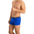 Calzoncillos Head Basic Hombre Aruba Azul/Negro Pack