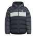 Cazadora adidas Synthetic Down Infantil Gris