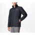 Chaleco Montaña Columbia Powder Lite™ II Hombre Negro