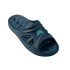 Chanclas de Natación Aquarapid Walker Gabo Azul