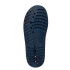 Chanclas de Natación Aquarapid Walker Gabo Azul