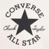 Chándal Converse Crewneckegging Niña Beige/Negro