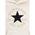 Chándal Converse Dissected Ctp Flc Infantil Nutty Granola