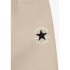 Chándal Converse Dissected Ctp Flc Infantil Nutty Granola