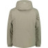Chaqueta de Montaña CMP Fix Hombre Sage