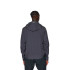 Chaqueta de Montaña Cmp Jacket Fix Gris Hombre