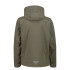 Chaqueta de Montaña CMP Zip Hombre Oliva