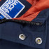 Chaqueta Jack & Jones Jjfun Infantil Navy Blazer