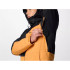 Chaqueta Montaña Columbia Iceberg Point™ II Hombre Naranja