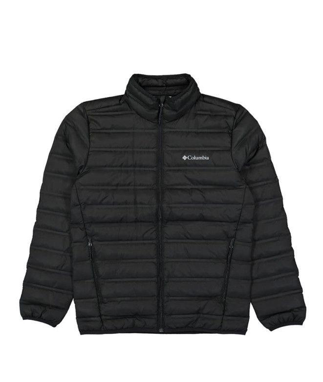 Chaqueta Montaña Columbia Lake 22™ II Down...