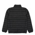 Chaqueta Montaña Columbia Lake 22™ II Down Negro Hombre